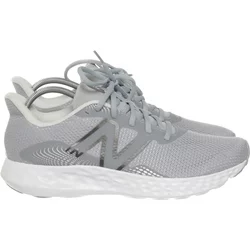New Balance - Trainingsschuhe - Herren - Größe: 41.5 - Grau