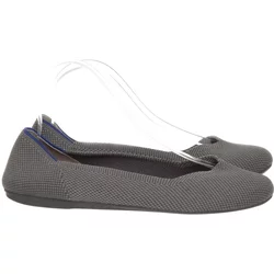 Rothy's - Ballerinas - Damen - Größe: 40.5 - Grau