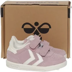 Hummel - Trainingsschuhe - Damen - Größe: 21 - Pink