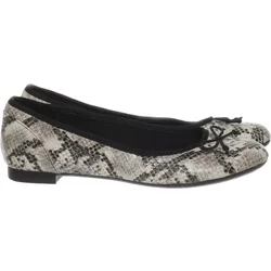Clarks Collection - Ballerinas - Damen - Größe: 37 - Mehrfarbig
