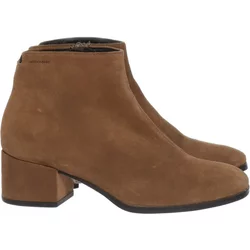 Vagabond - Stiefeletten - Damen - Größe: 39 - Braun