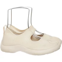 TABI - Barfußschuhe - Damen - Größe: 38 - Beige