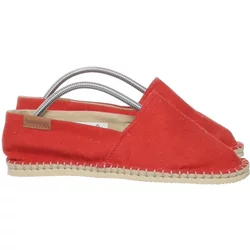 Havaianas - Espadrilles - Damen - Größe: 38 - Rot