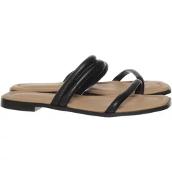 & Other Stories - Sandalen - Damen - Größe: 40 - Schwarz