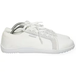 Fashon - Barfußschuhe - Damen - Größe: 42 - Weiß