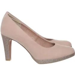 Marco Tozzi - Pumps - Damen - Größe: 39 - Pink