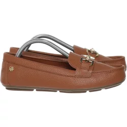 DKNY - Loafers - Damen - Größe: 36/37 - Braun
