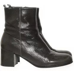 Kennel & Schmenger - Stiefeletten - Damen - Größe: 41.5 - Schwarz