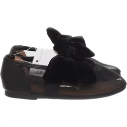 H&M - Ballerinas - Damen - Größe: 26 - Schwarz