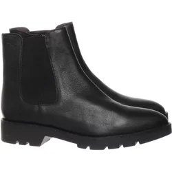 Brax Feel Good - Chelsea Boots - Damen - Größe: 38 - Schwarz