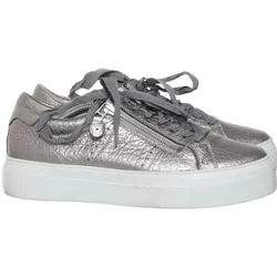 Kennel & Schmenger - Sneaker - Damen - Größe: 39/40 - Grau