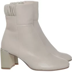 Tamaris - Stiefeletten - Damen - Größe: 37 - Grau