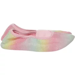 H&M - Ballettschuhe - Damen - Größe: 28/29 - Mehrfarbig