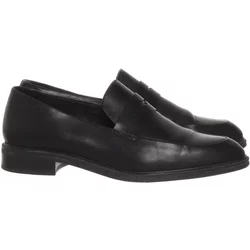 Vagabond - Loafers - Damen - Größe: 40 - Schwarz