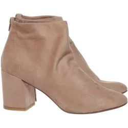 Graceland - Stiefeletten - Damen - Größe: 39 - Beige