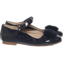 Mayoral - Halbschuhe - Damen - Größe: 30 - Blau