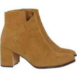 Marco Tozzi - Boots - Damen - Größe: 41 - Braun