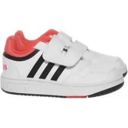 Adidas - Trainingsschuhe - Größe: 27 - Weiß