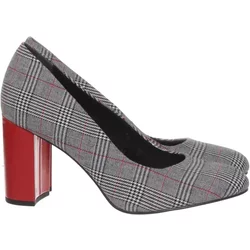 Tamaris - Pumps - Damen - Größe: 40 - Mehrfarbig