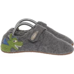 Living Kitzbühel - Hausschuhe - Größe: 33 - Grau