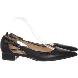 Lloyd - Ballerinas - Damen - Größe: 39 - Schwarz