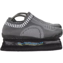 Orbisana - Barfußschuhe - Größe: 38 - Grau