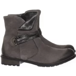 Remonte - Boots - Damen - Größe: 43 - Grau
