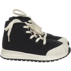 Zara - Sneaker - Größe: 28 - Schwarz