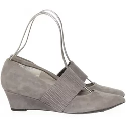 Unisa - Keilschuhe - Damen - Größe: 37 - Beige