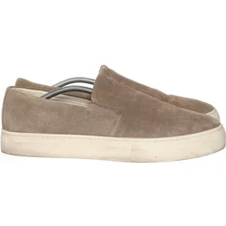 Vagabond - Slipper - Herren - Größe: 45 - Braun