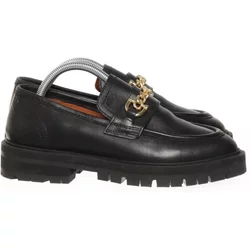 Sacha - Loafers - Damen - Größe: 37 - Schwarz