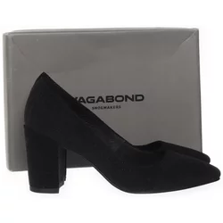 Vagabond - Pumps - Damen - Größe: 39 - Schwarz