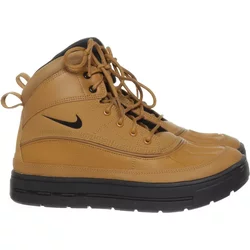 Nike ACG - Boots - Damen - Größe: 38 - Braun
