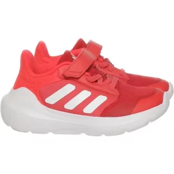 Adidas - Sneaker - Größe: 31 - Rot