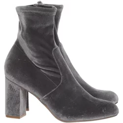 Steve Madden - Stiefeletten - Damen - Größe: 39 - Grau