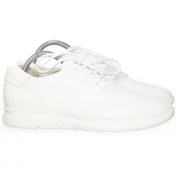 Gabor - Halbschuhe - Damen - Größe: 42.5 - Weiß