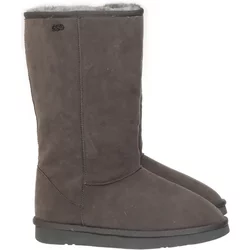 Buffalo - Stiefel - Damen - Größe: 42 - Braun