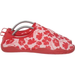 Reima - Badeschuhe - Damen - Größe: 36 - Rot