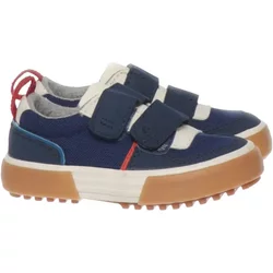 Zara - Turnschuhe - Größe: 21 - Blau
