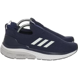 Adidas - Slipper - Damen - Größe: 36.5 - Blau