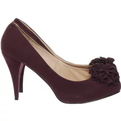 Bianco Footwear - Pumps - Damen - Größe: 40 - Lila