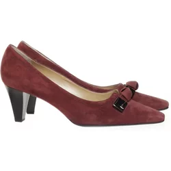 Peter Kaiser - Pumps - Damen - Größe: 40 - Lila