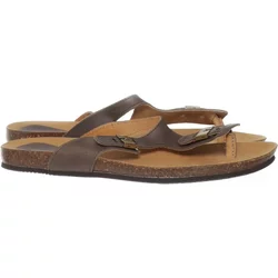 Scholl - Flip Flops - Damen - Größe: 40 - Braun