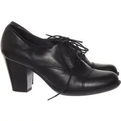 Vagabond - Stiefeletten - Damen - Größe: 39 - Schwarz