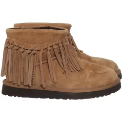 UGG - Boots - Damen - Größe: 41 - Braun