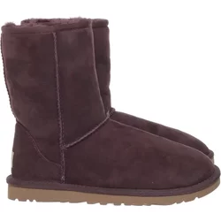 UGG - Boots - Damen - Größe: 37 - Lila