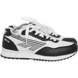 Hi-Tec - Sneaker - Herren - Größe: 44 - Weiß