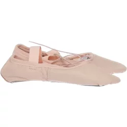 Decathlon - Ballettschuhe - Damen - Größe: 30 - Pink