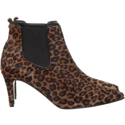 Kennel & Schmenger - Stiefeletten - Damen - Größe: 38 - Schwarz