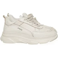 Copenhagen - Sneaker - Damen - Größe: 39 - Beige